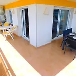 Gmid Immo Apartamento Oasis