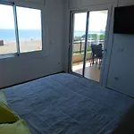Gmid Immo Apartamento Oasis