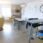 Gmid Immo Apartamento Oasis