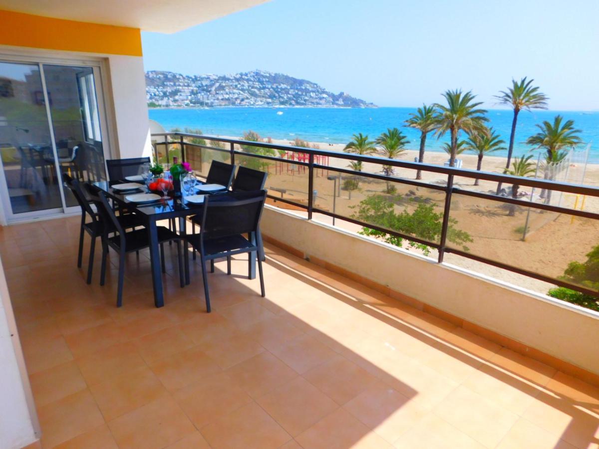 Appartement Gmid Immo Oasis
