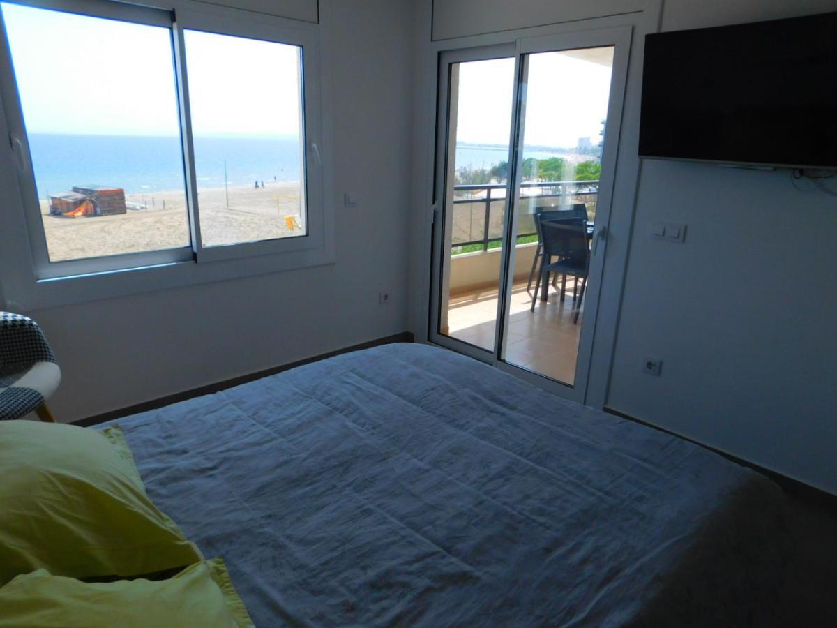 Gmid Immo Oasis Appartement