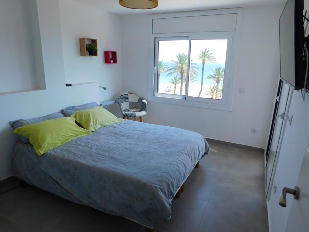 Gmid Immo Oasis Appartement