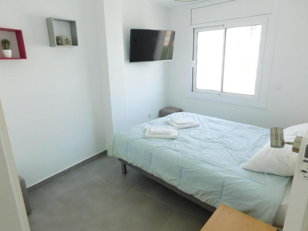 Gmid Immo Oasis Appartement *