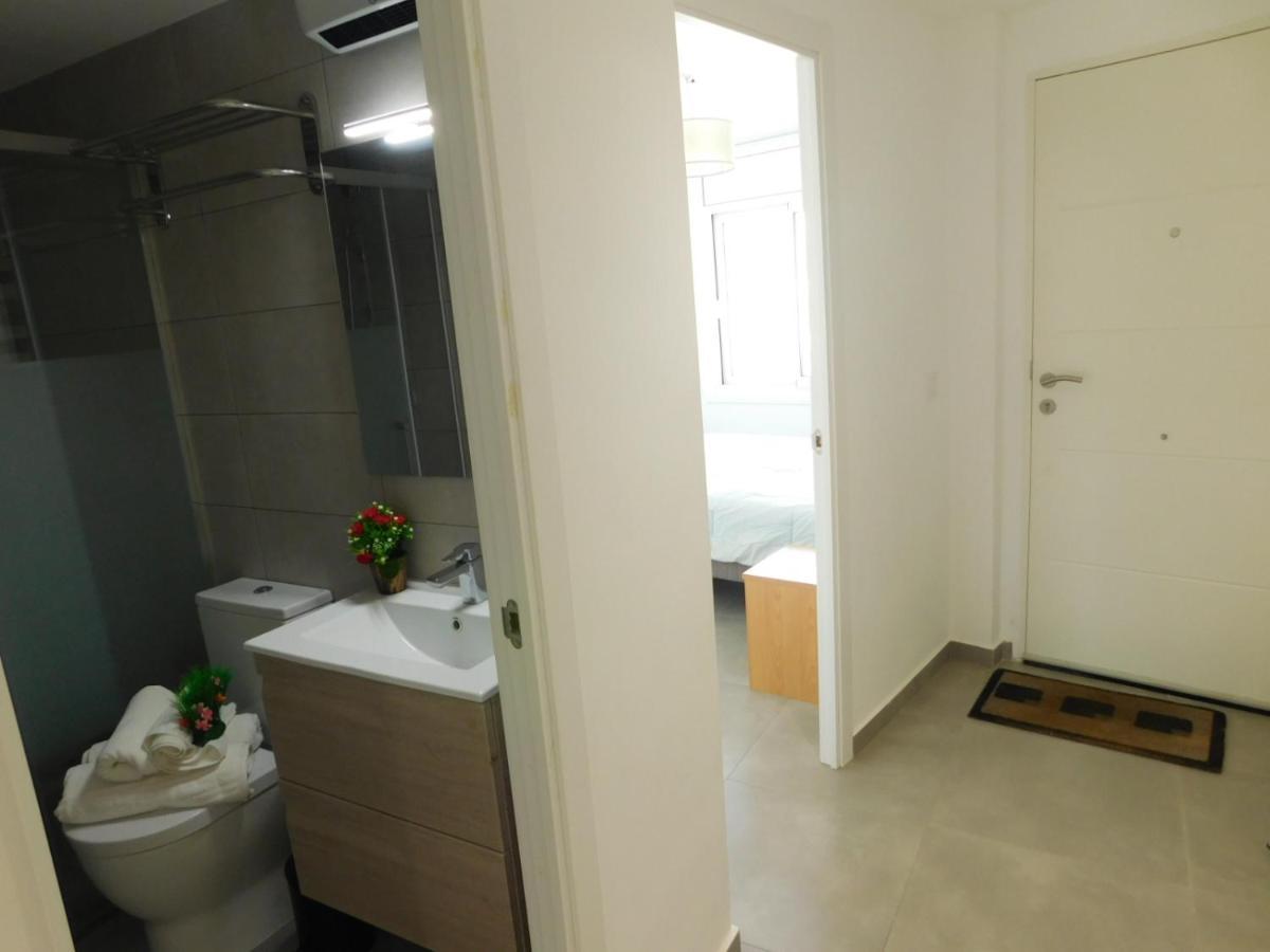 Gmid Immo Oasis Appartement