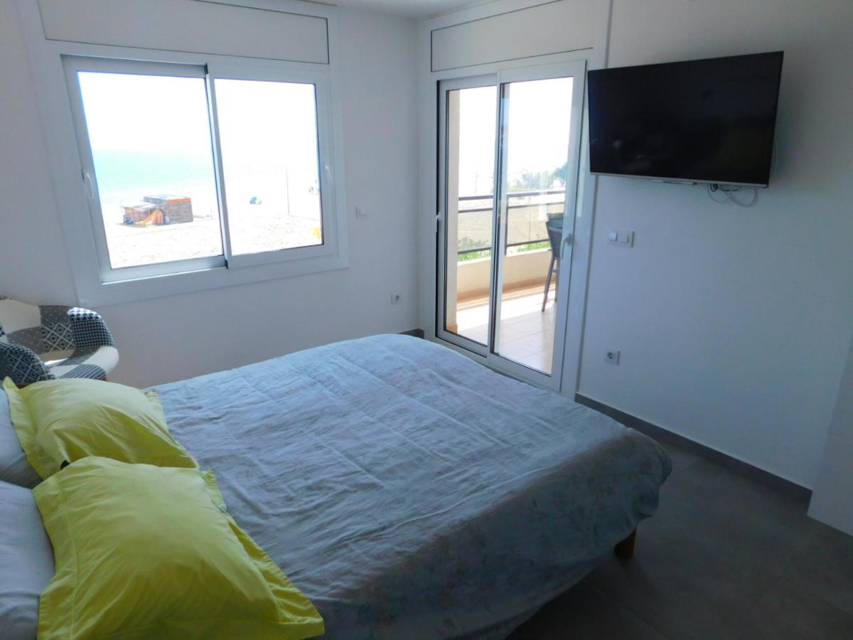 Gmid Immo Oasis Appartement *